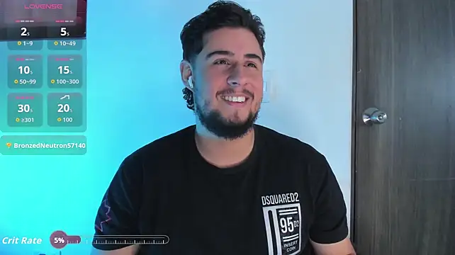 Ryan_evannss_ Adlı Modelin Canlı XXX Sohbeti