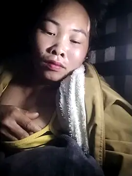 Hotgirl_pho 即時 XXX 聊天