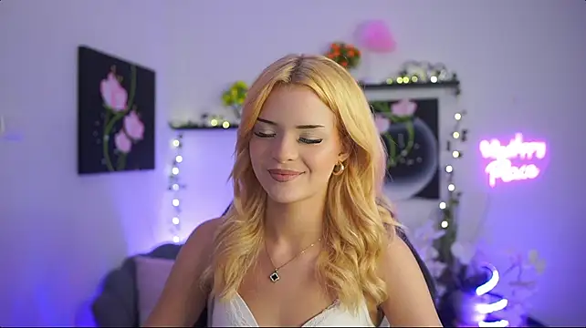Barbie_Bree_ Live XXX Chat