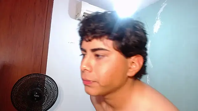 stefano_piero – webcam-show