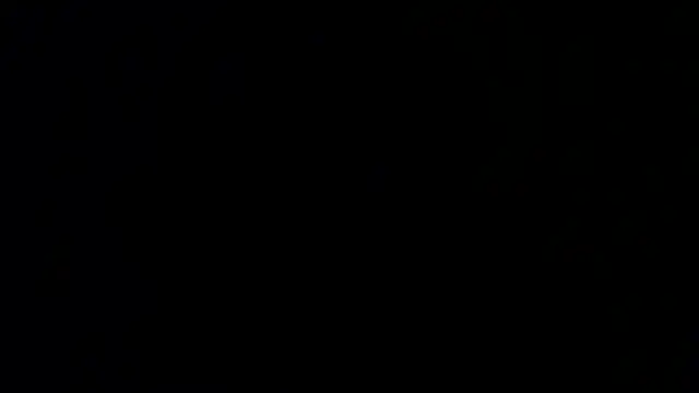 Damian64420 Webcam show