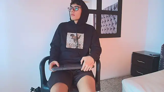 Lenny_knox2's Live XXX Chat