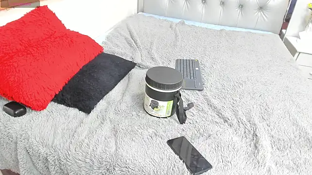 tim_cooper webcam show