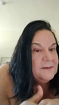 Yaya_Mineira – Live XXX-chat