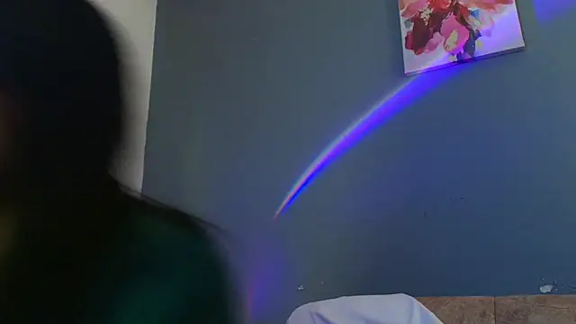adara_johnson__ Live XXX-Chat