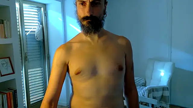 Mrkurt86 Webcam show