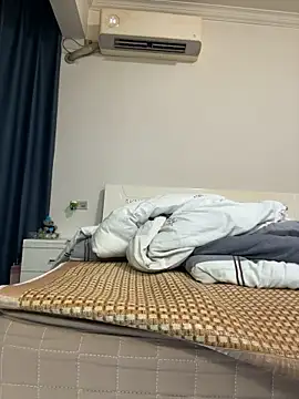 llkiki 在線直播表演