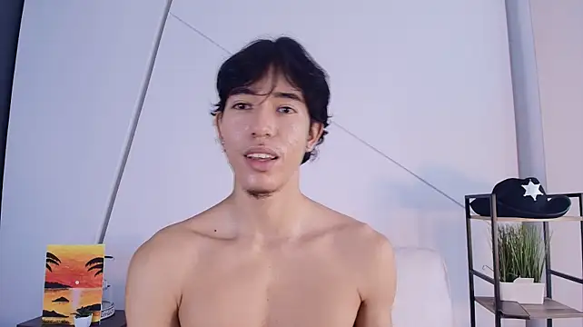 rick_flame0 即時 XXX 聊天