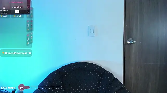Ryan_evannss_ Шоу с уебкамера