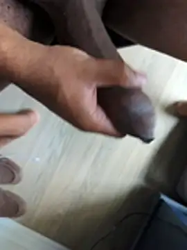 Sembang XXX Secara Langsung Antc3020