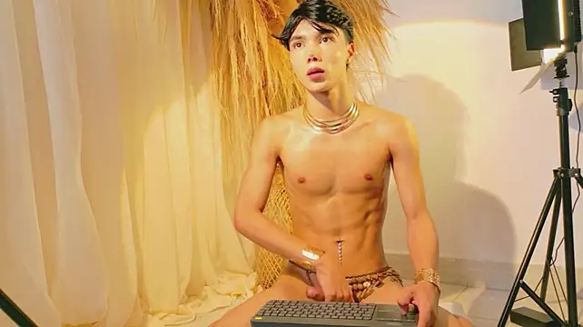 Sembang XXX Secara Langsung JULI_RICO1