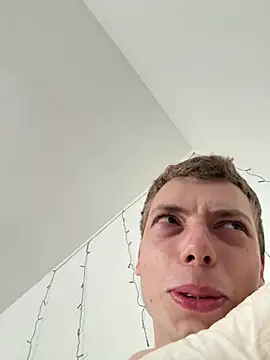 Lerusilda's Webcam Show
