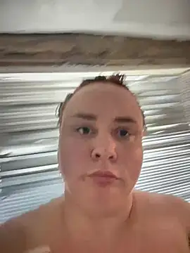 Show webcam de AnyElsaBb9801