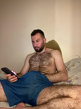 Chat XXX ao vivo de speddy34