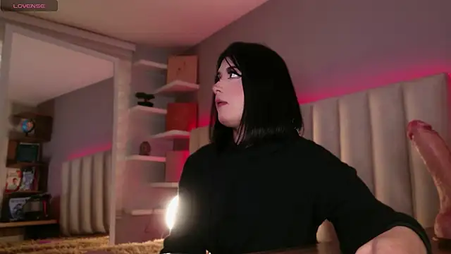 Megan_mooree_'s Live XXX Chat