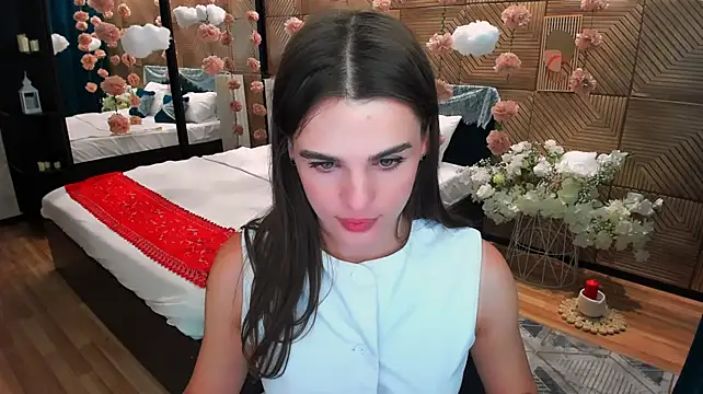 FinalAccord Chat XXX live