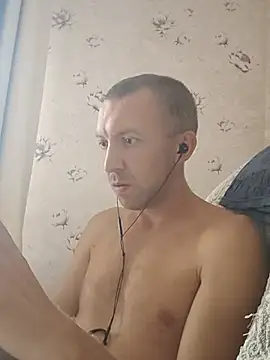Show Webcam de _uncle_Mitya-43_
