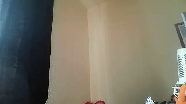 Guyst049 Live XXX-chat