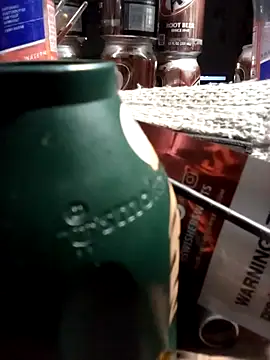 Živý XXX chat Dunkas69