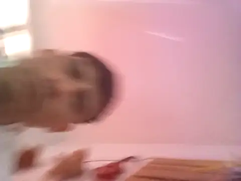 wa379's Live XXX Chat