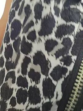 U_prolazu's Webcam Show