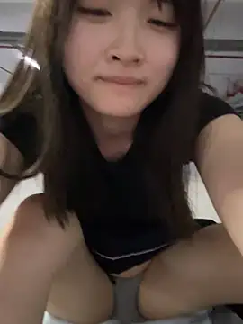 miaomiaou_ webcam show