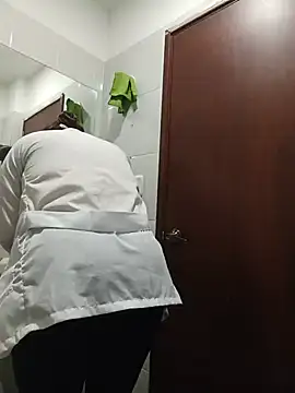 عرض كام SARA_21-