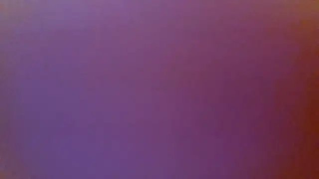 Vorelth Live XXX-Chat
