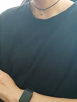 Aashikalaa's Live XXX Chat