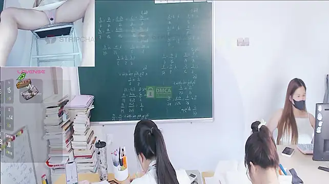 _Math_ – Live XXX-chat