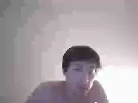 VelvetRagottiOG Webcamshow