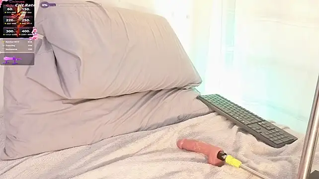 Samaraa_Smith's Live XXX Chat