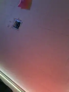 PoundedCajunGuy93 Show in webcam
