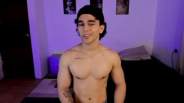 Chat +18 de mateo_jack ao vivo