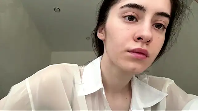 raisatdj's Live XXX Chat