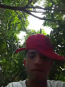 soymartinez2004n Webbikameraesitys