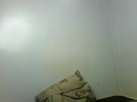 NightNursexx Chat XXX in diretta