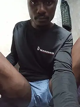 عرض كام Sexboi254