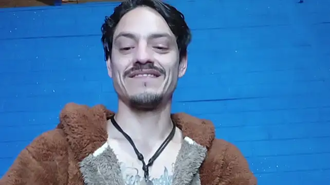 Živý XXX chat Alan_summer