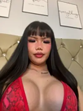 Chat XXX Live StarLovee