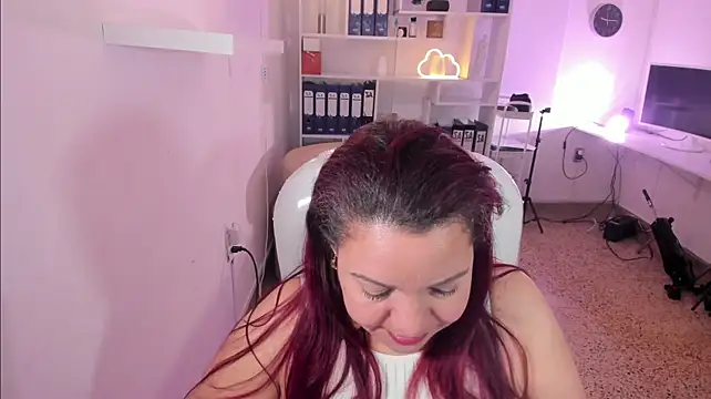 Crystal_mommy's Live XXX Chat