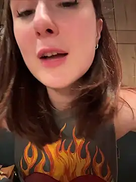 Dina_Tease 라이브 XXX 채팅