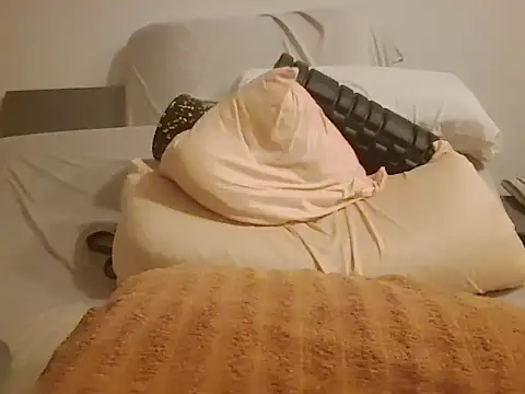 iluvhottenns' Webcam Show