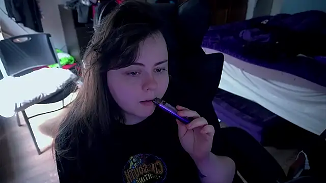 lavendermei live XXX chat