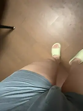 Sorry-456 – webcam-show
