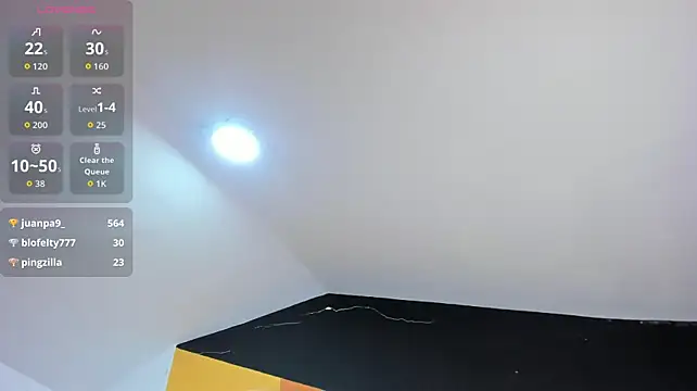 martina_mancini – Naživo XXX chat