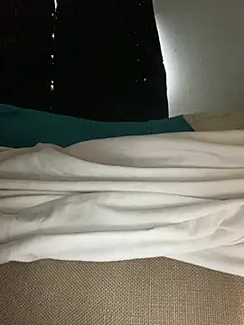 GusanoDelicioso Chat XXX in diretta