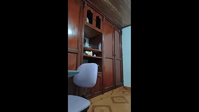 sky_dancers – webcam-show
