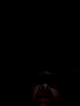 YourMomy-'s Live XXX Chat