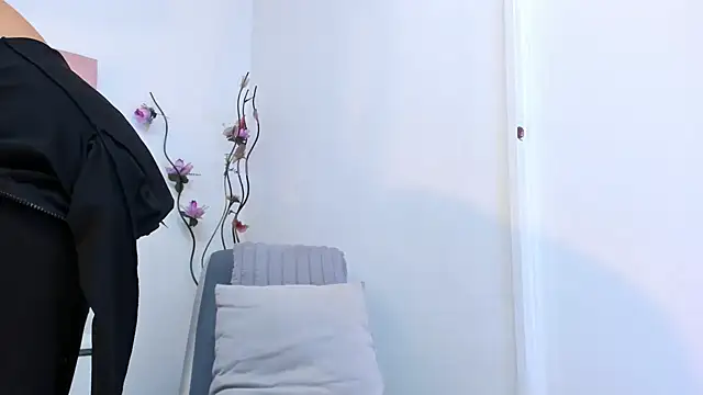kamii_arias – Live XXX-chat